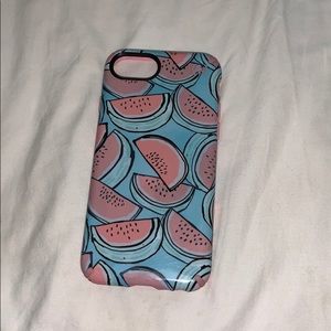 Speck iPhone 6/7/8 Case